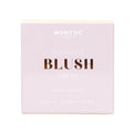 MONTOC COSMETIC RUBOR EN CREMA NOSTALGIC EXQUISITE