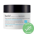 Aqua Bomb Cleansing Balm BELIF