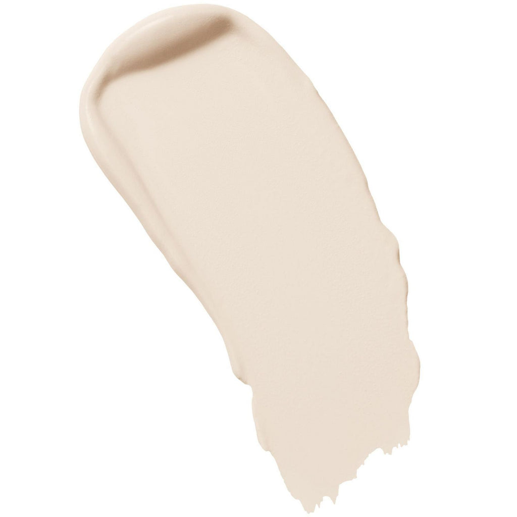 MAYBELLINE, SUPERSTAY® - CORRECTOR 24H