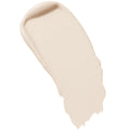 MAYBELLINE, SUPERSTAY® - CORRECTOR 24H