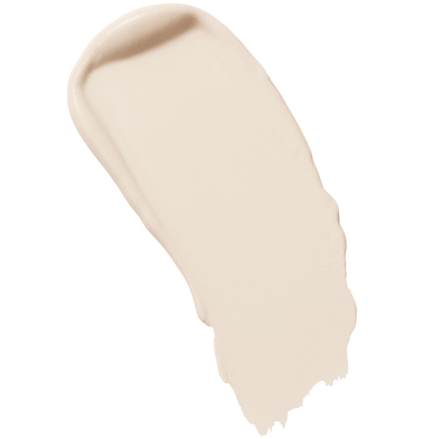 MAYBELLINE, SUPERSTAY® - CORRECTOR 24H