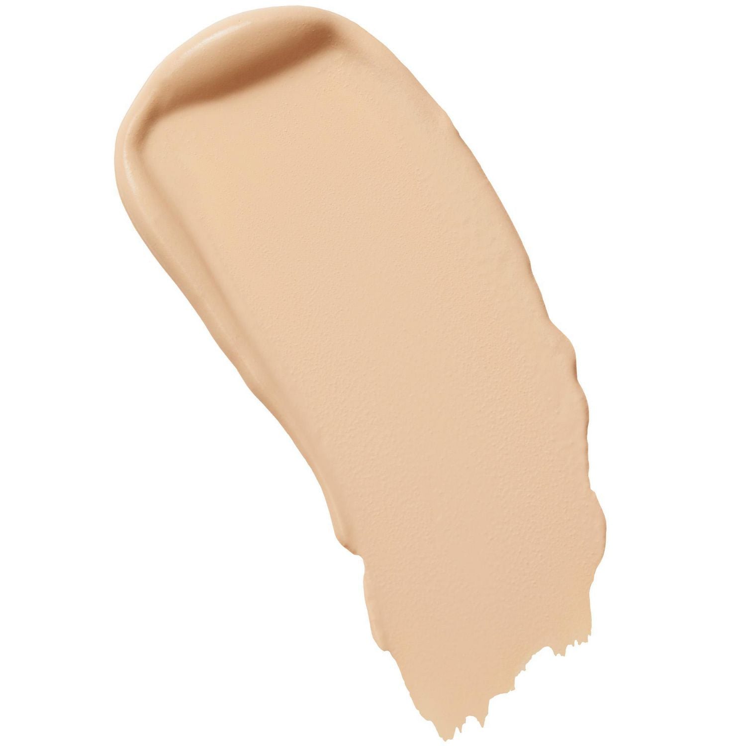 MAYBELLINE, SUPERSTAY® - CORRECTOR 24H