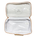 ORGANIZADOR SKIN CARE ATENEA