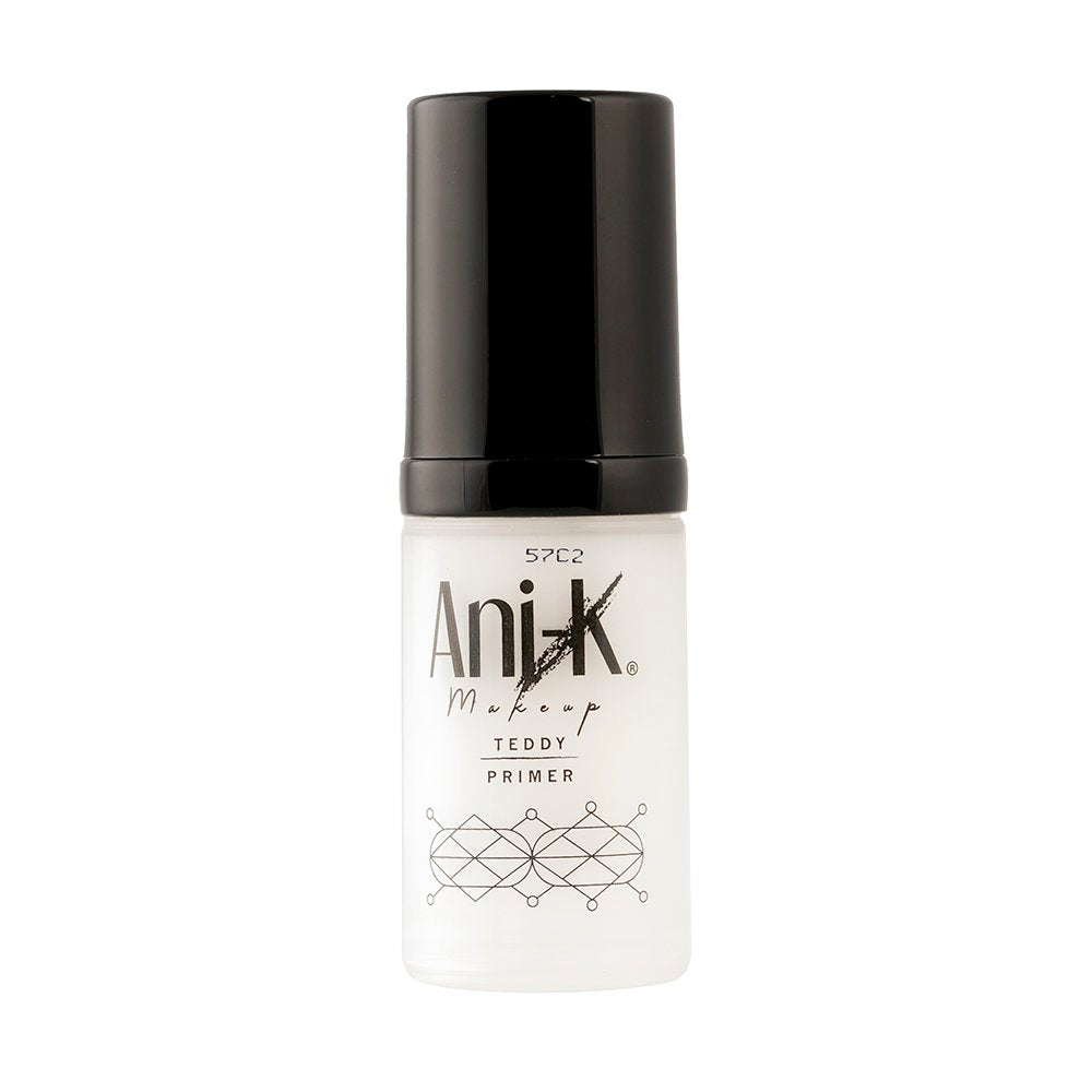 ANI-K PRIMER TEDDY