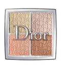 BACKSTAGE Glow Face Palette DIOR 002