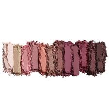 Naked Cherry Eyeshadow Palette URBAN DECAY