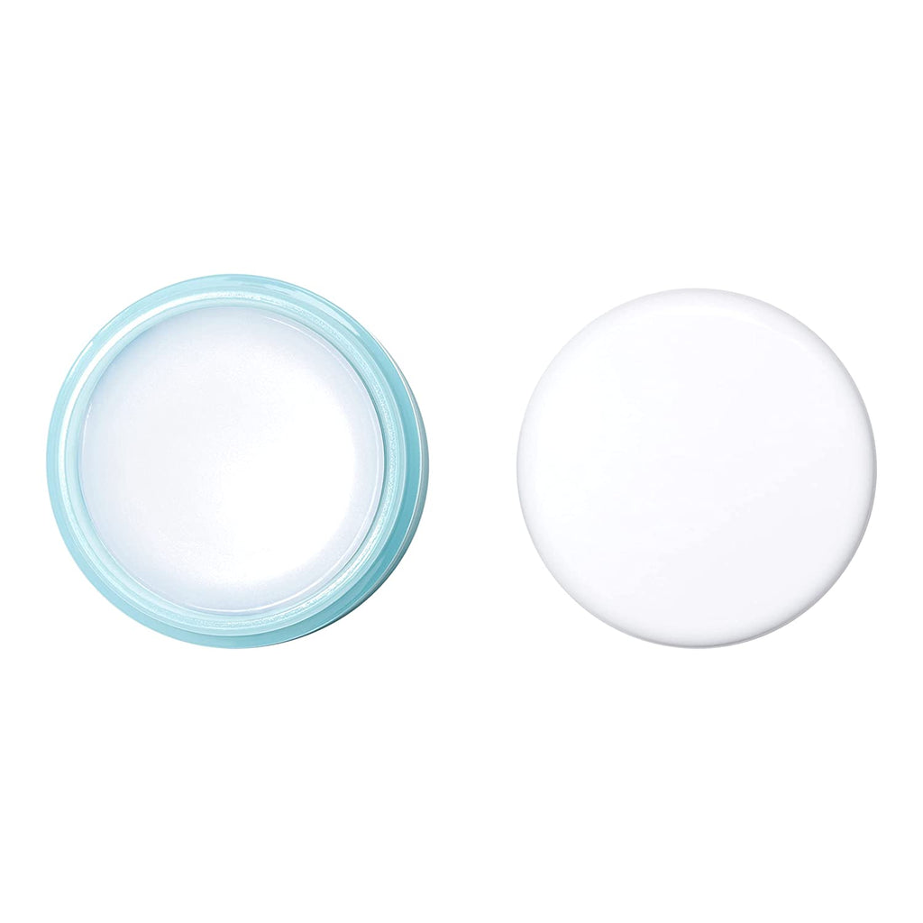 ELF COSMETIC Holy Hydration! Makeup Melting Cleansing Balm