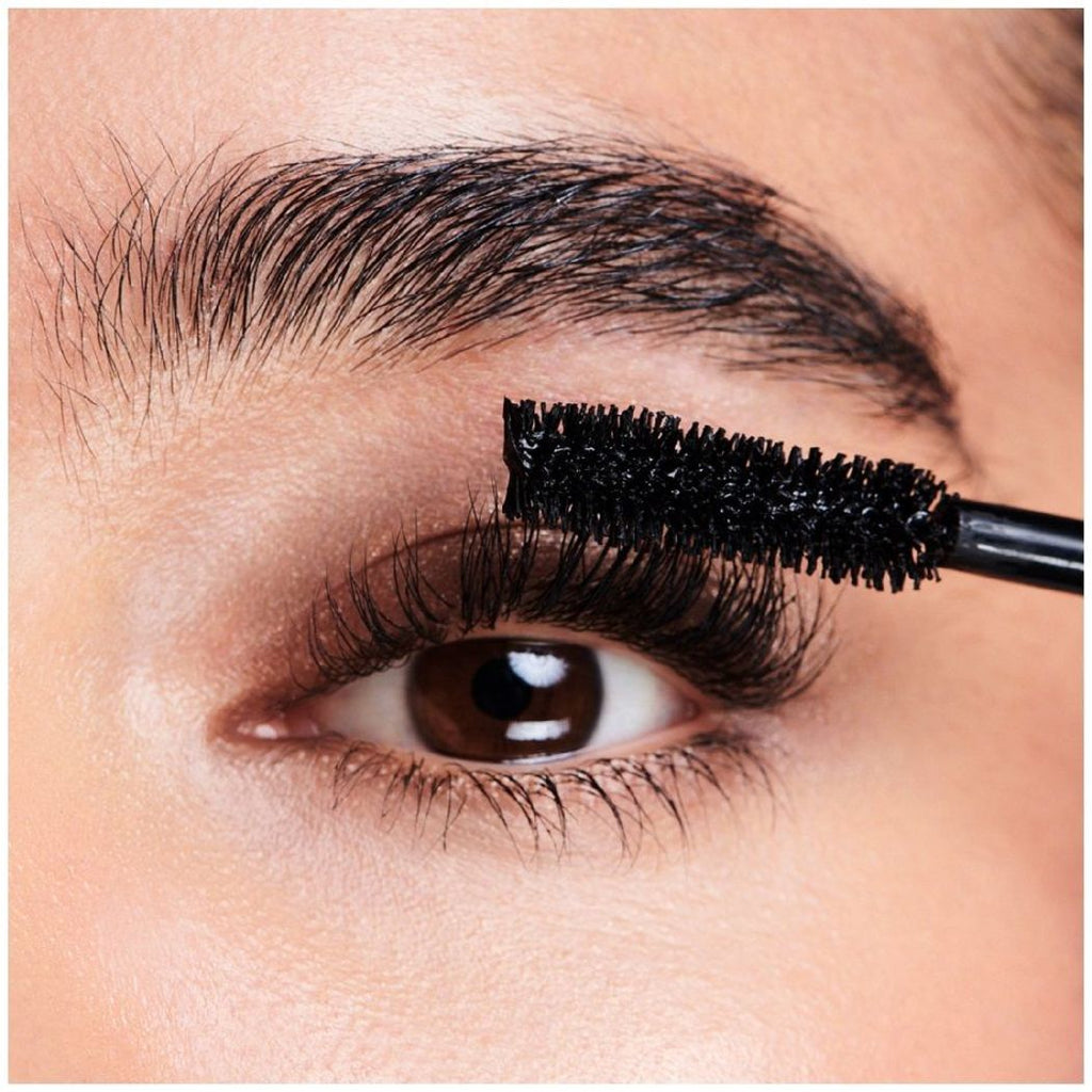 REVLON VOLUMAZING MASCARA Black