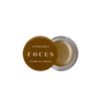 ATENEA BROW LONG-WEAR POMADE FOCUS