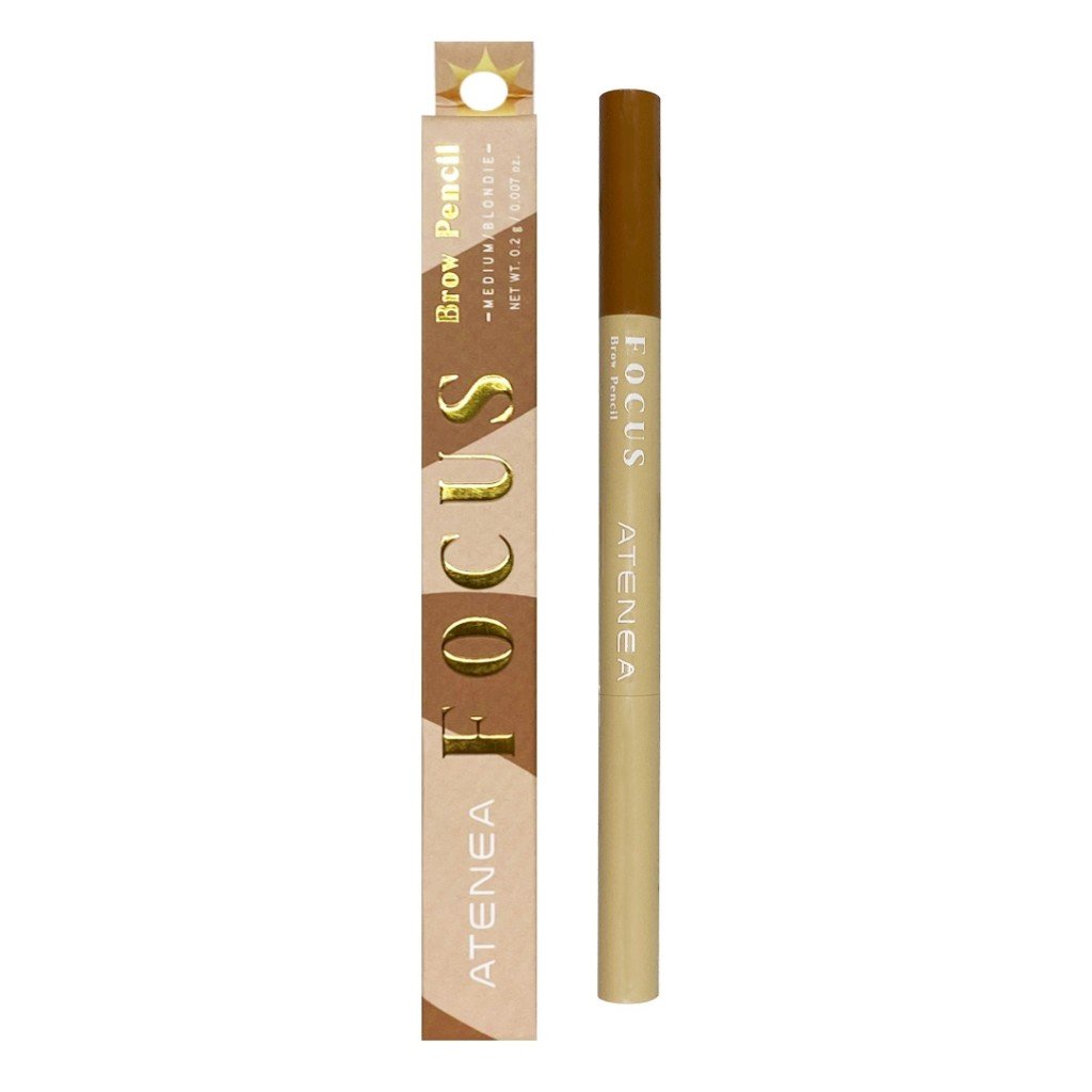 BROW PENCIL ESPRESSO ATENEA
