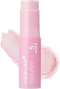 MEDICUBE PDRN Pink Collagen Volume Multi Balm