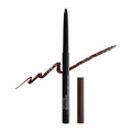 Wet N Wild  Breakup Proof Eyeliner Wet n Wild