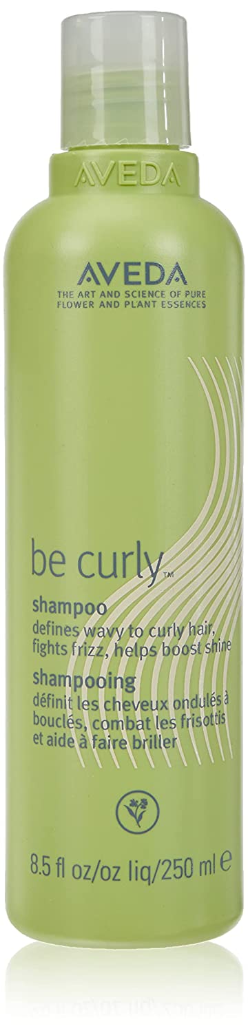 Aveda Be Curly