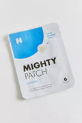 Hero Cosmetics Mighty Patch Invisible+ 6ct