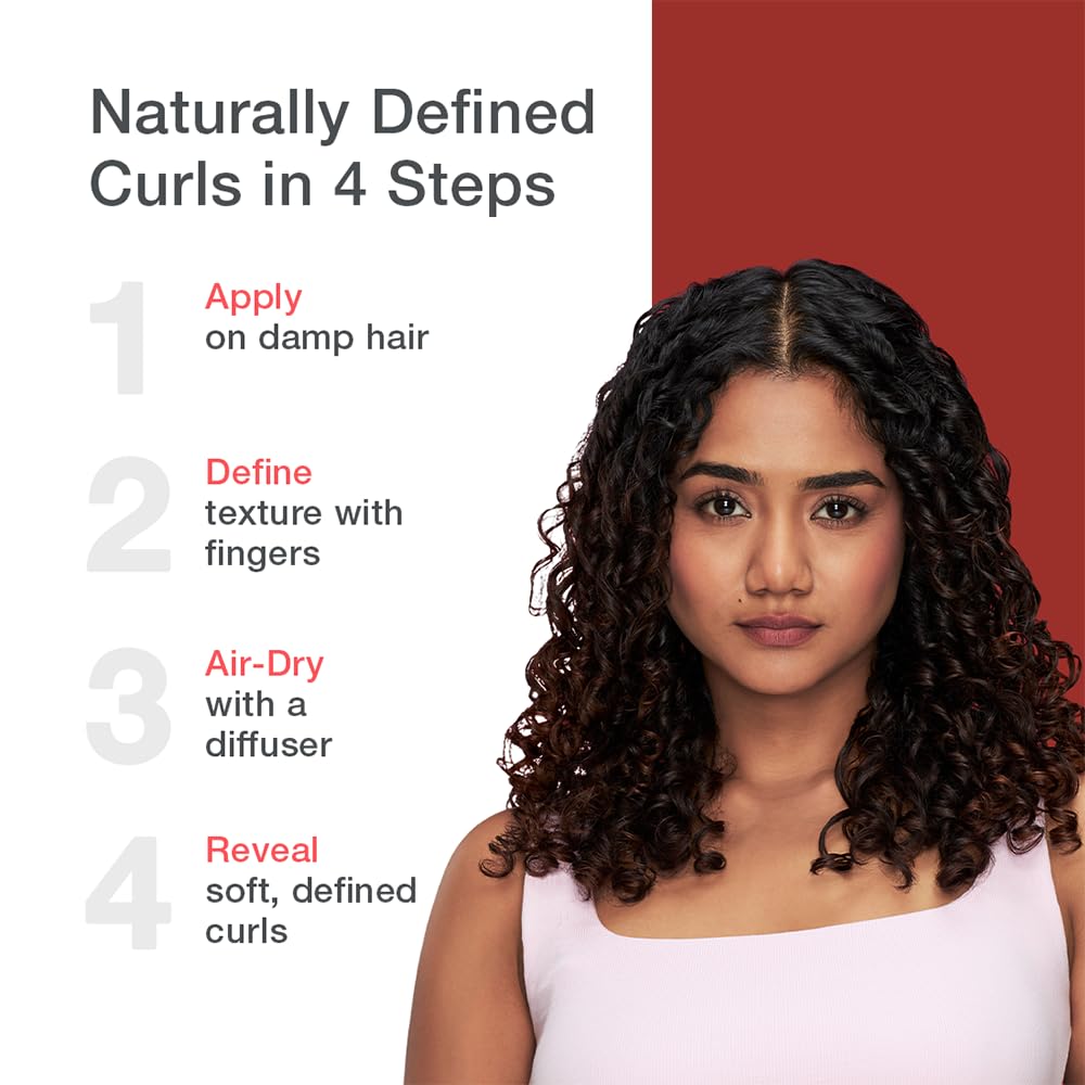 Schwarzkopf Professional OSiS+ Curl Jam Curl Defining Gel