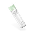 KIKO Milano Agua micelar pura y limpia  200ML