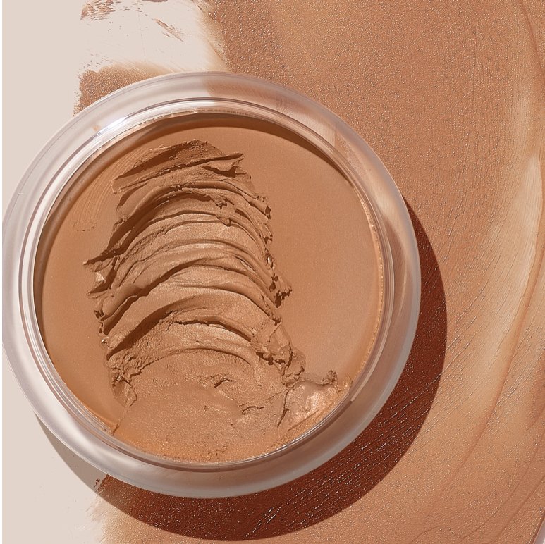 COLOURPOP sol face & body bronzing balm