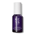 KEYS SOULCARE Truly Becoming Multi-Benefit Peptide Serum for Fine Lines and Wrinkles