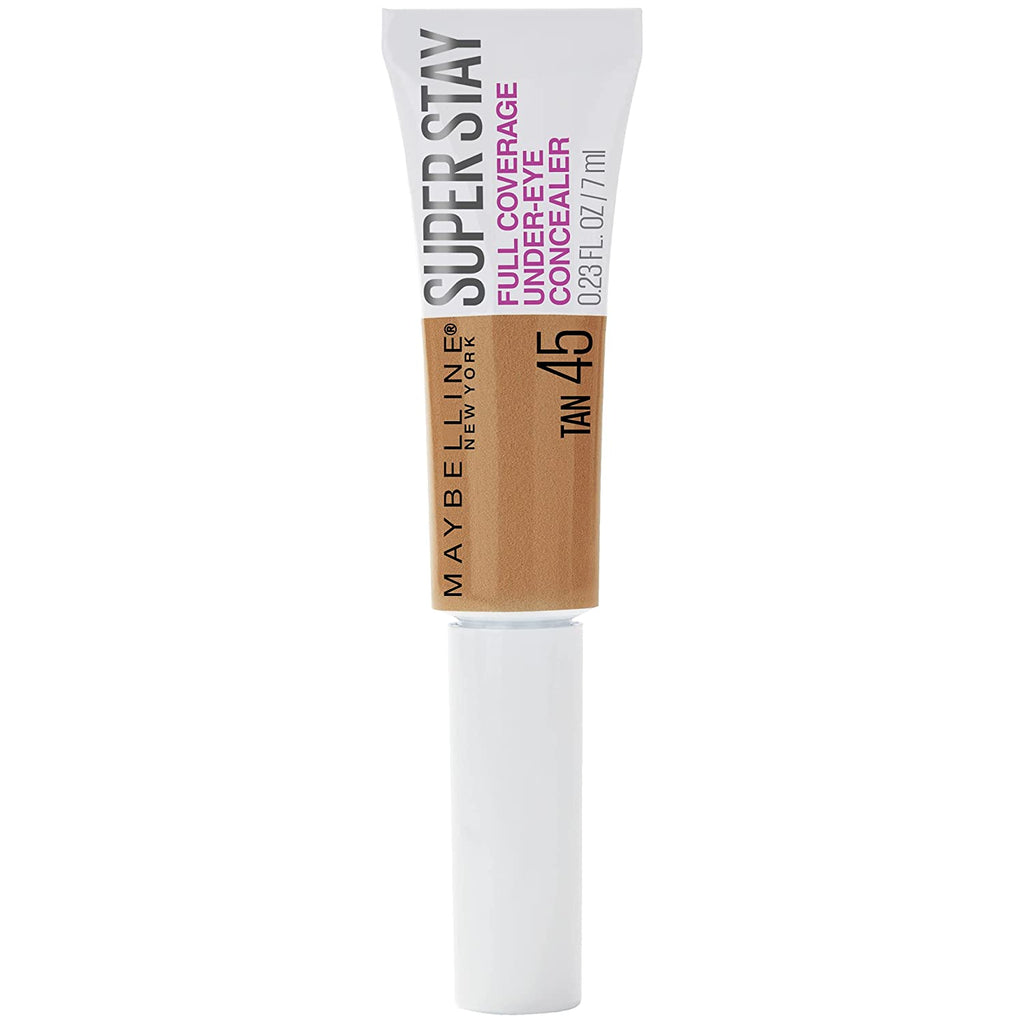 MAYBELLINE, SUPERSTAY® - CORRECTOR 24H