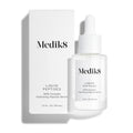 Medik8 Liquid Peptides 30% Complex Multi-Peptide Age-Defying Serum