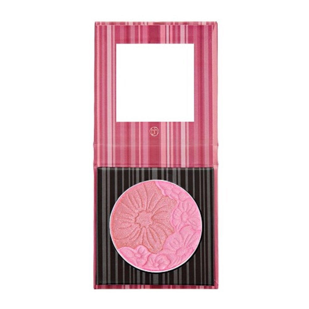 Floral Blush BH COSMETIC