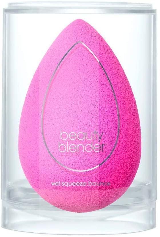beautyblender ORIGINAL BEAUTYBLENDER Makeup Sponge