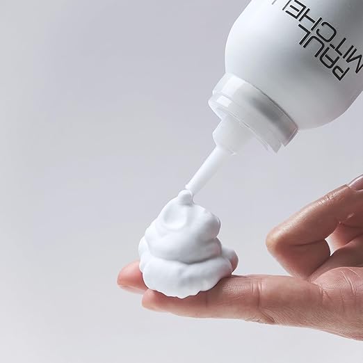 Paul Mitchell Sculpting Foam in Flexible Hold 59ml