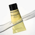 GROWN ALCHEMIST Natural Hydrating Mineral Sunscreen SPF30  50ML