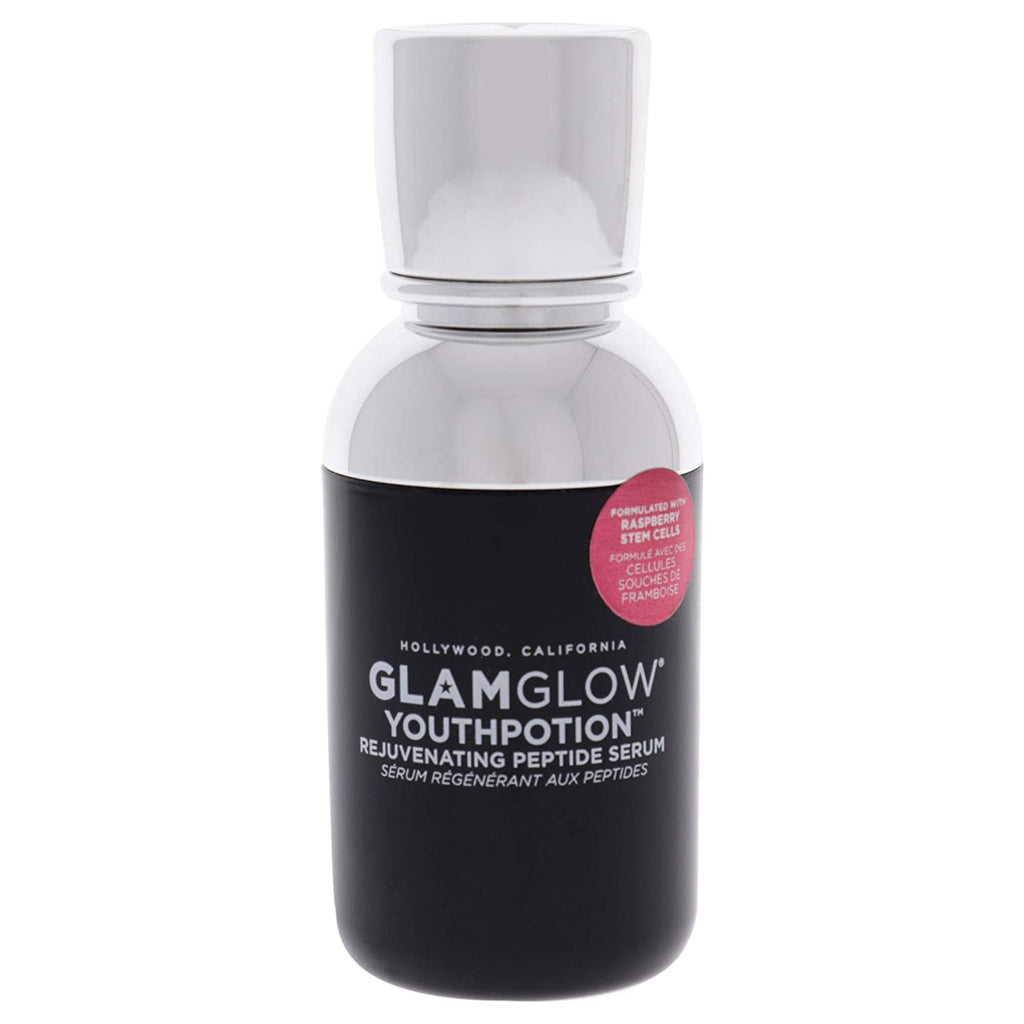GLAMGLOW YOUTHPOTION™ Collagen Boosting Peptide Serum