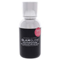 GLAMGLOW YOUTHPOTION™ Collagen Boosting Peptide Serum