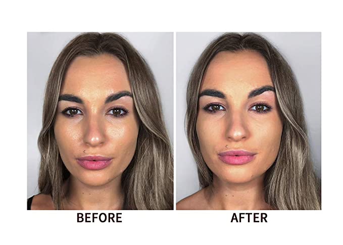 CHARLOTTE TILBURY Airbrush Flawless Finish Setting Powder