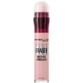 Maybelline - Corrector para el tratamiento de las ojeras Instant Age Rewind multiusos, 160