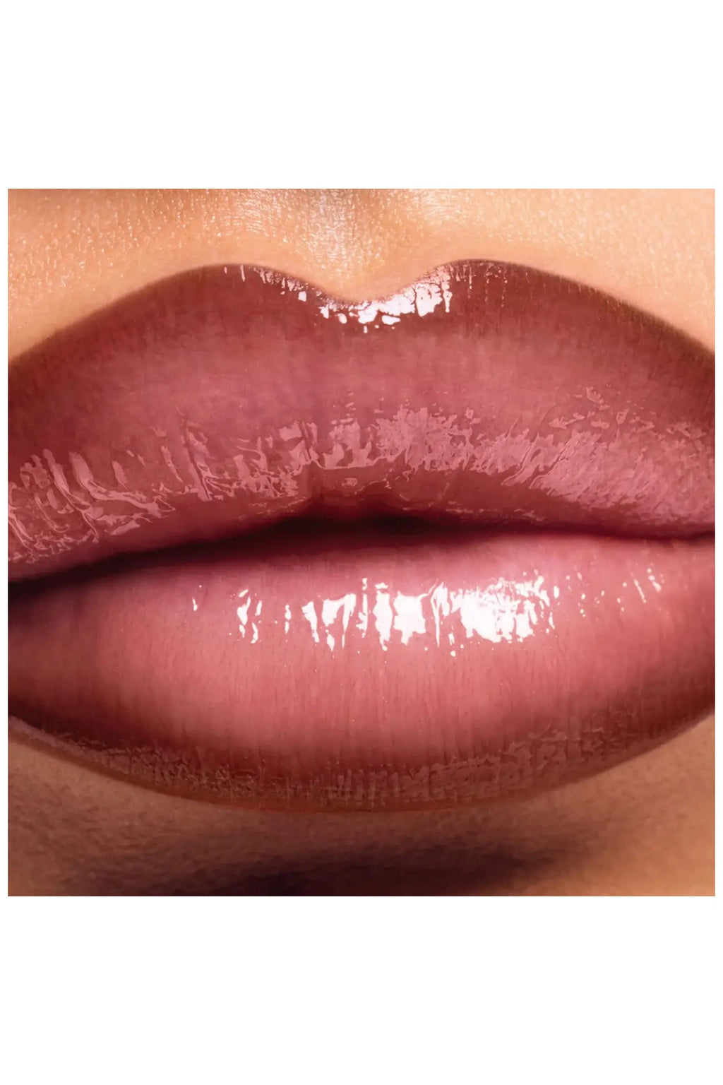 DIOR Couture Lip Essentials 3-Piece Set