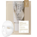 Dr.Althea 345 Relief Cream Mask x 1UND