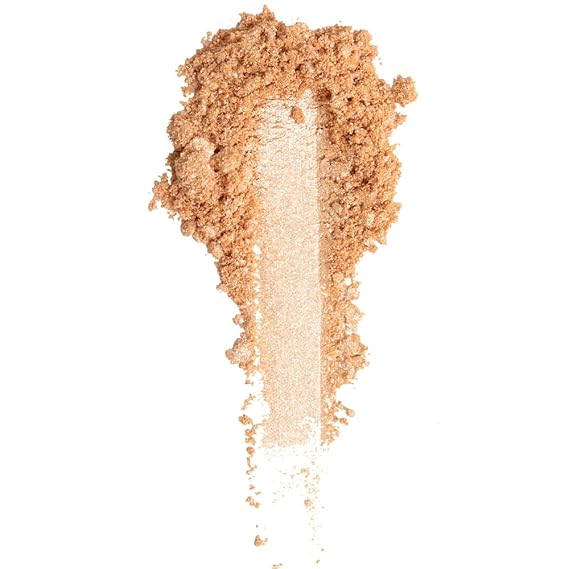 KYLIE PRESSED ILLUMINATING POWDER