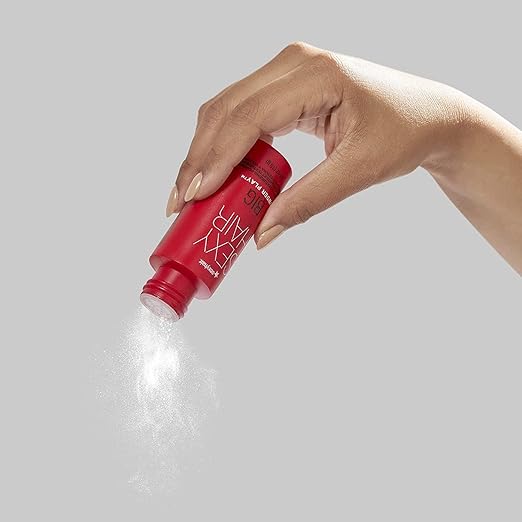 SexyHair Powder Play Volumizing & Texturizing Powder