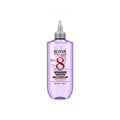 L'Oreal Paris Elvive Hyaluron Plump Flash Hydration Wonder Water, Sulfate-Free