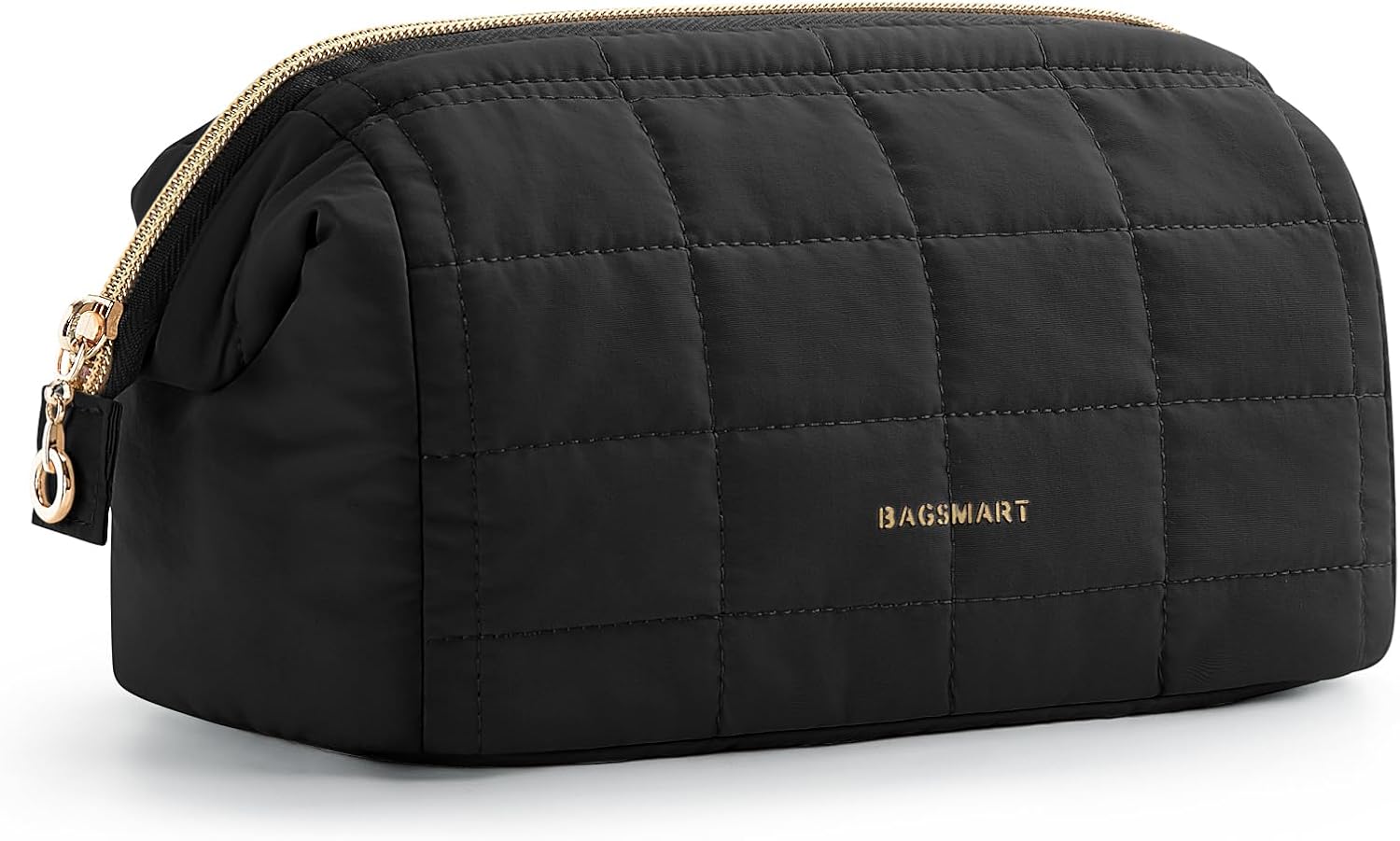 BAGSMART MAKEUP BAG