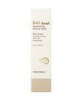 TONYMOLY 24K Snail Hydrating Serum Mist