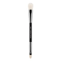 HUDA BEAUTY Conceal & Blend Dual Ended Complexion Brush