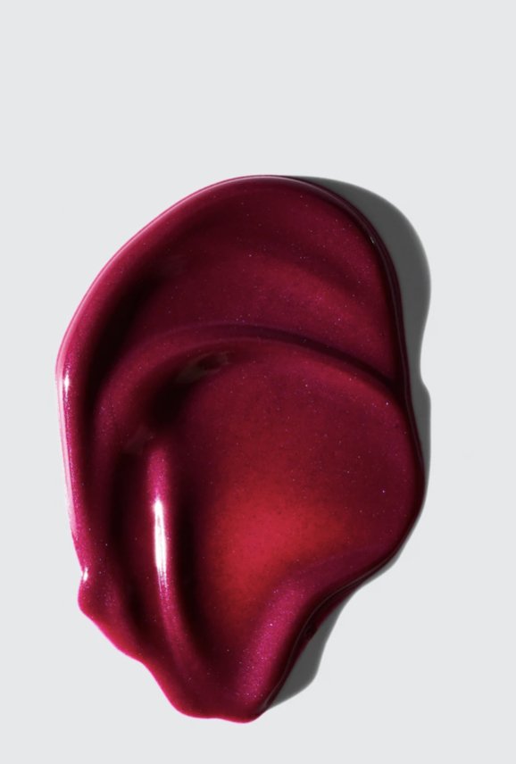 Cloud Paint GLOSSIER