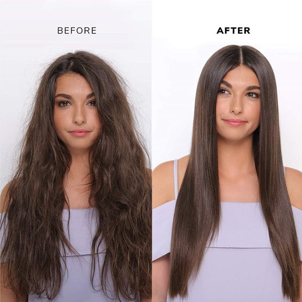 COLOR WOW Dream Coat Supernatural Spray Anti-Frizz Treatment