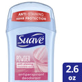 Suave Antitranspirante desodorante Powder2.6oz