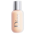 Dior BACKSTAGE Face & Body Foundation