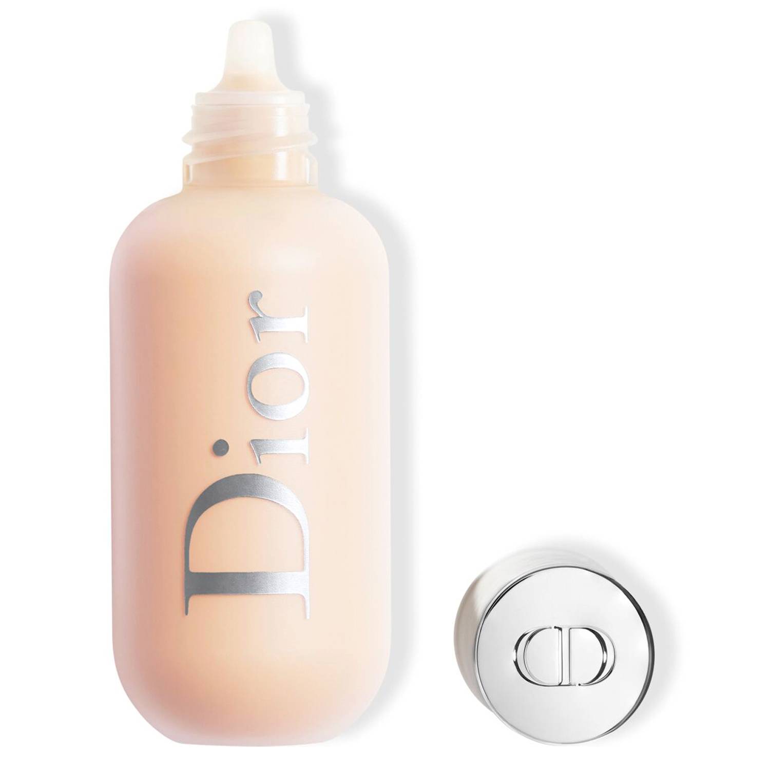 Dior BACKSTAGE Face & Body Foundation