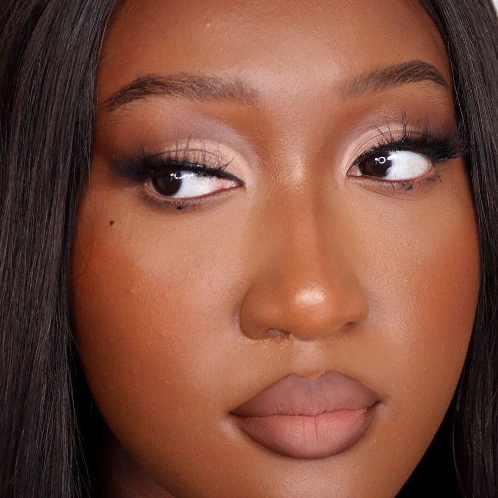 COLOURPOP truth or bare lippie pencil vault