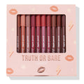 COLOURPOP truth or bare lippie pencil vault