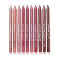 COLOURPOP truth or bare lippie pencil vault