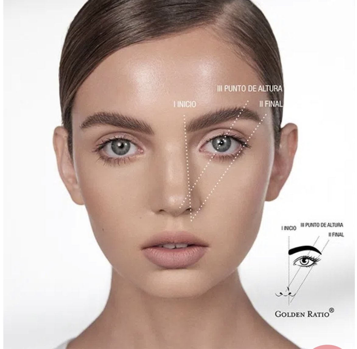 Anastasia Beverly Hills   DIPBROW® Pomade