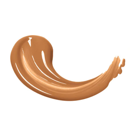 L.A. Girl Pro BB Cream HD